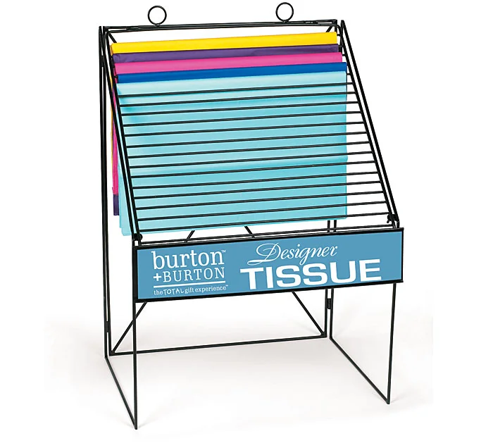 burtonandburton2946258