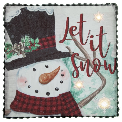 christmascentral101085
