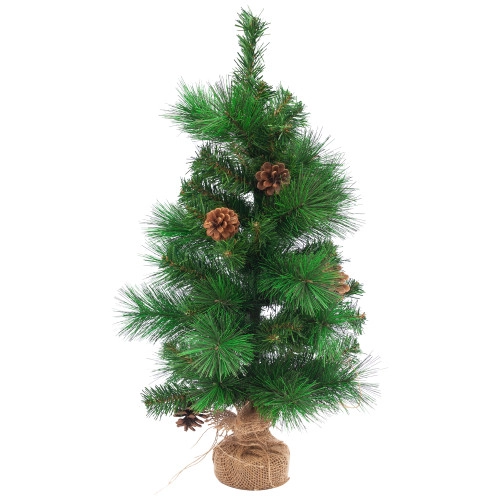 christmascentral105762