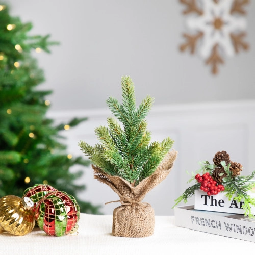 christmascentral107854