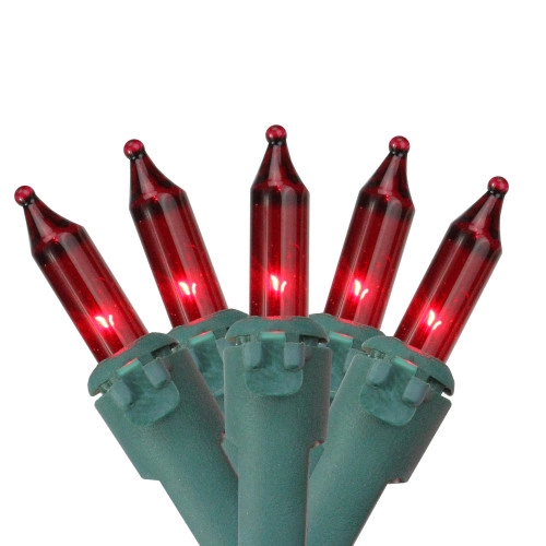 christmascentral1083