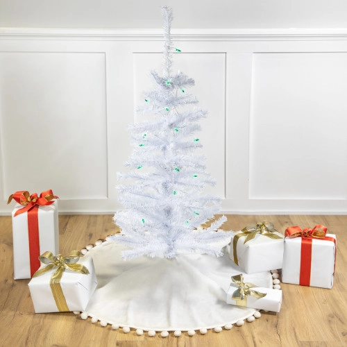 christmascentral108502