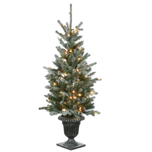 christmascentral109430