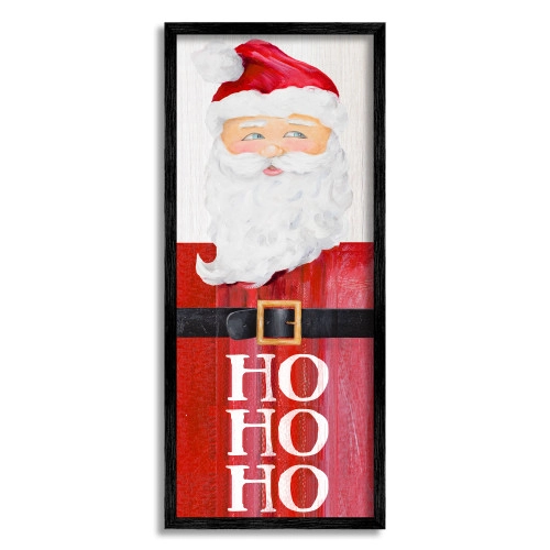 christmascentral113656