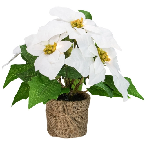 christmascentral11446