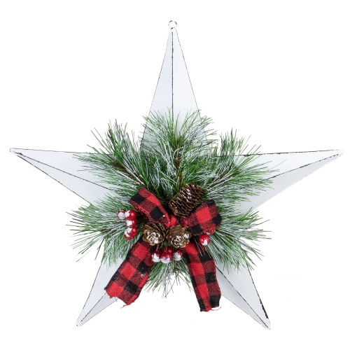 christmascentral11503