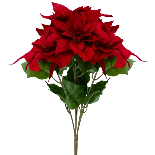 christmascentral11625
