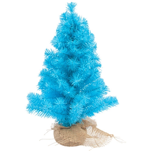 christmascentral118511