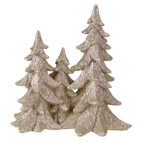 christmascentral11921