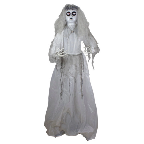 christmascentral12024