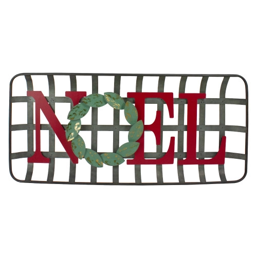 christmascentral12555