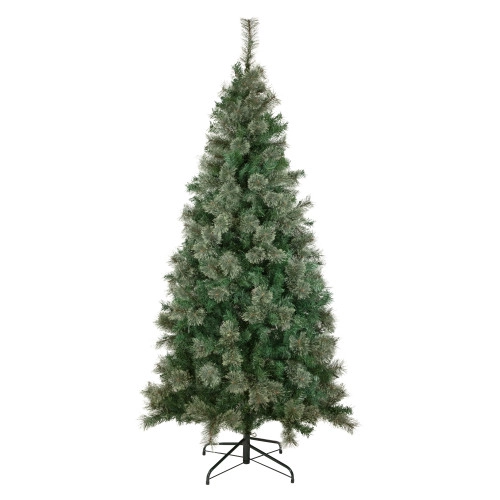 christmascentral126942