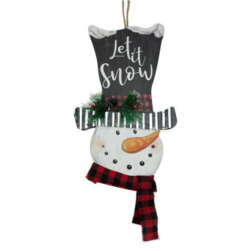 christmascentral129143