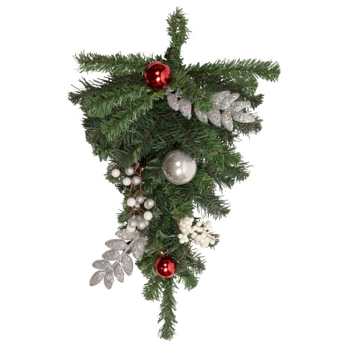 christmascentral129890