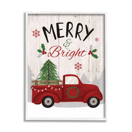 christmascentral131266
