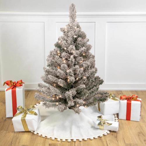 christmascentral133000