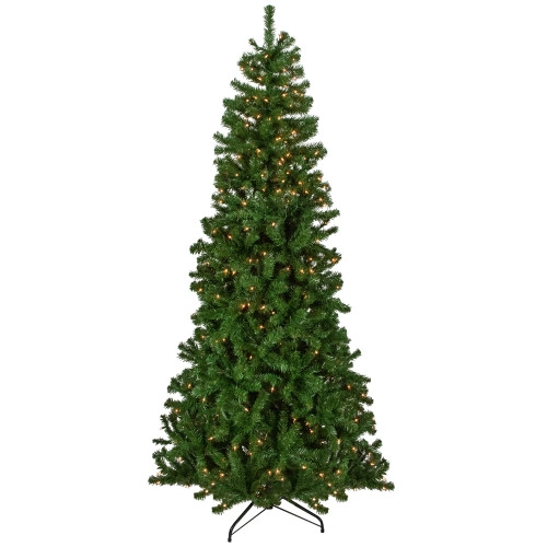 christmascentral133028