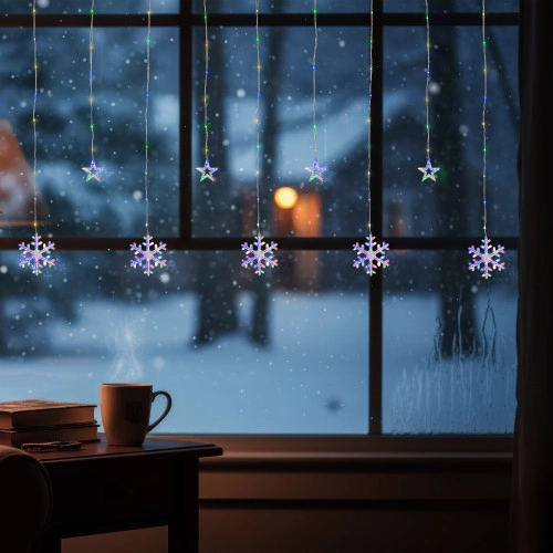 christmascentral133292