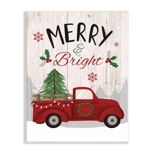 christmascentral133807