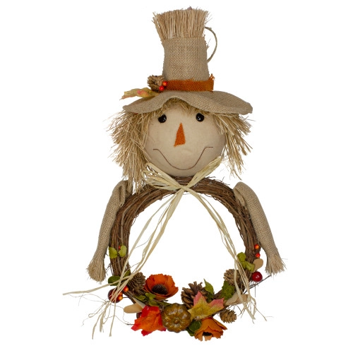 christmascentral13596
