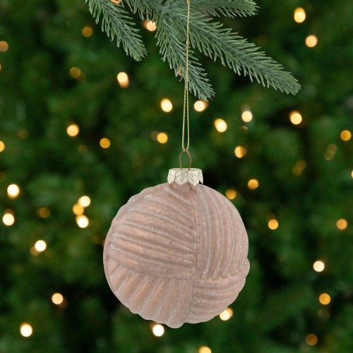 christmascentral136224