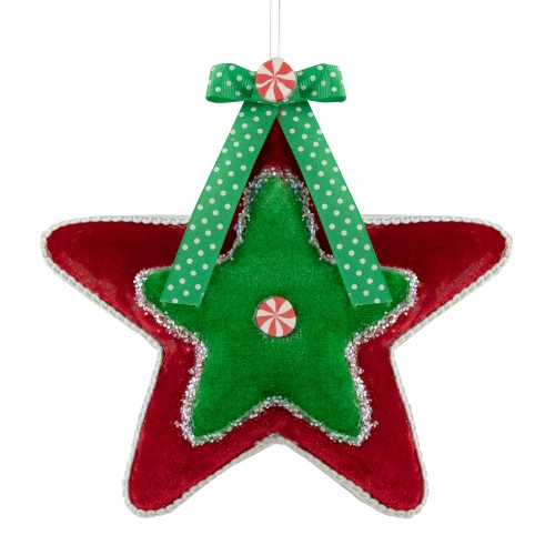 christmascentral136388