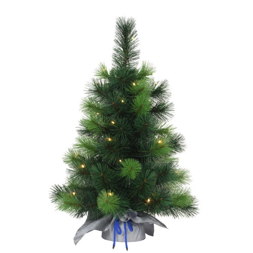 christmascentral139049