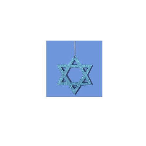 christmascentral140309
