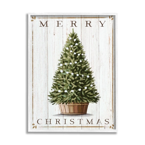 christmascentral140408