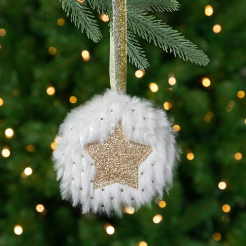 christmascentral14118