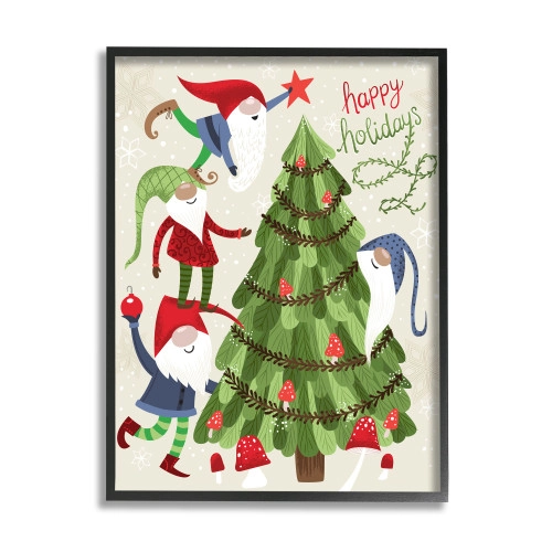 christmascentral141355