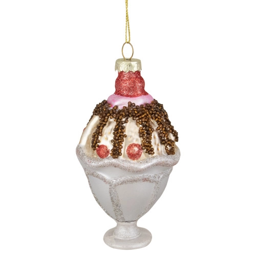 christmascentral14156