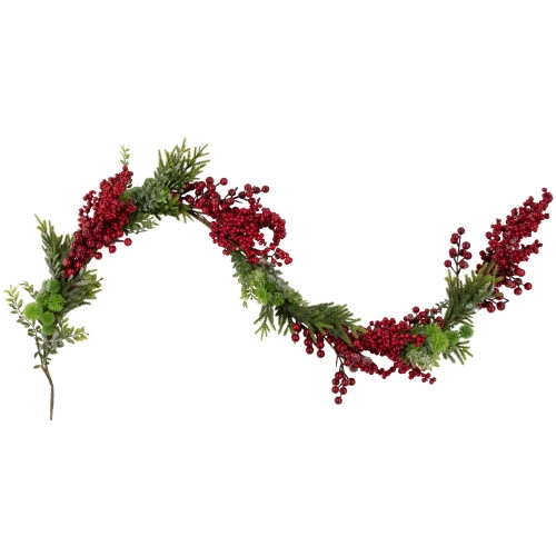 christmascentral142484