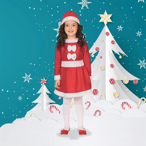 christmascentral14327