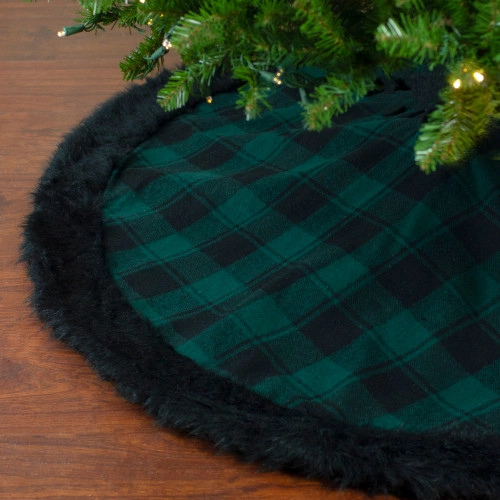 christmascentral14699
