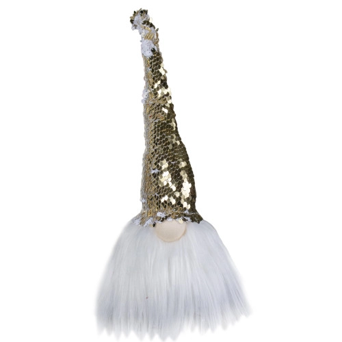 christmascentral14984