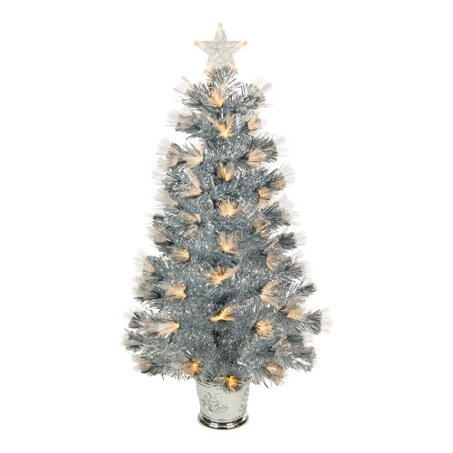 christmascentral150143