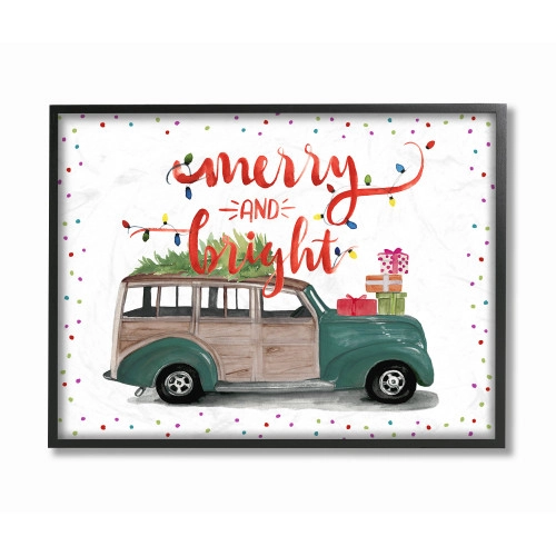christmascentral150739