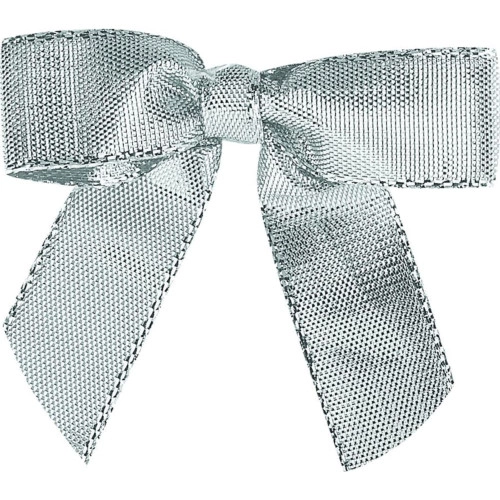 christmascentral151246