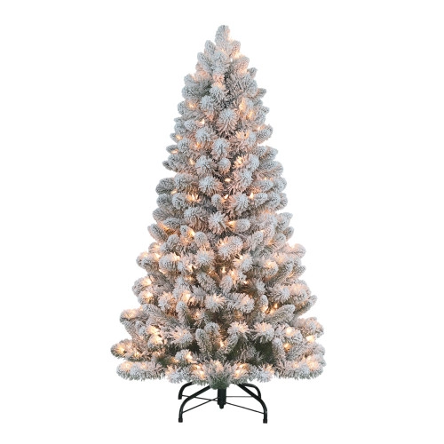 christmascentral152019