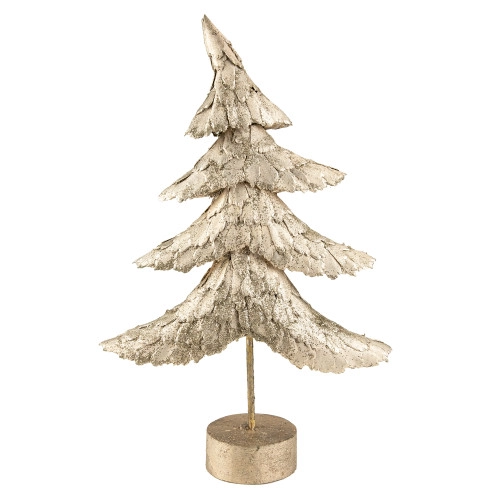 christmascentral152135