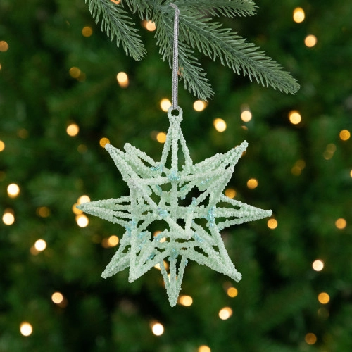 christmascentral155097