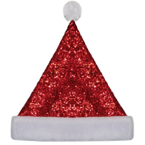 christmascentral15547