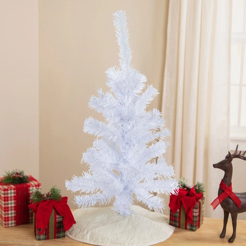 christmascentral157859