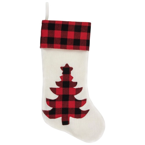 christmascentral15815