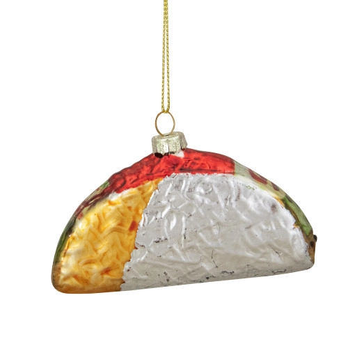 christmascentral15868