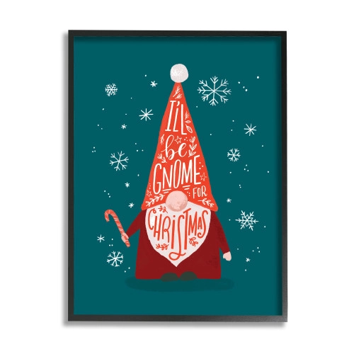 christmascentral159017