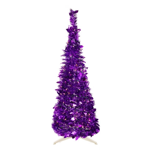 christmascentral160477