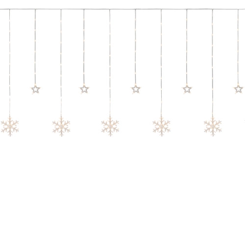christmascentral160526