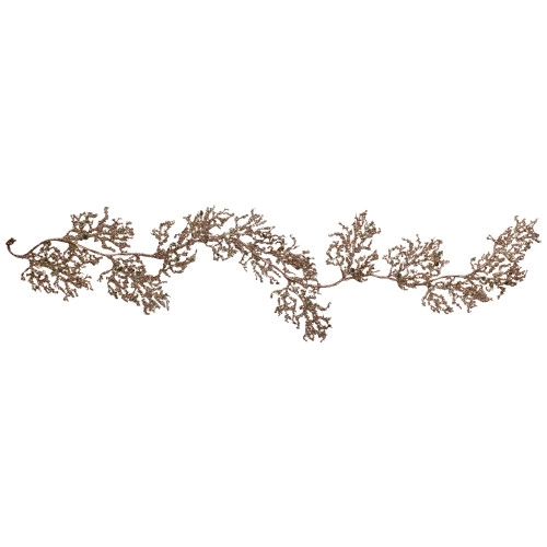 christmascentral16353